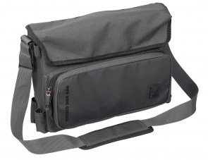 STRATEGY XS Side Bag